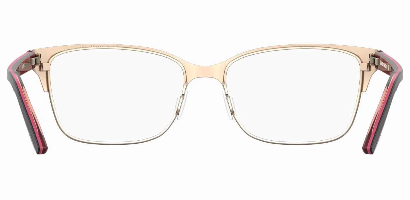 Under Armour UA5054 Eyeglasses - view 2
